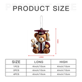 xYxAzBRznE_1000